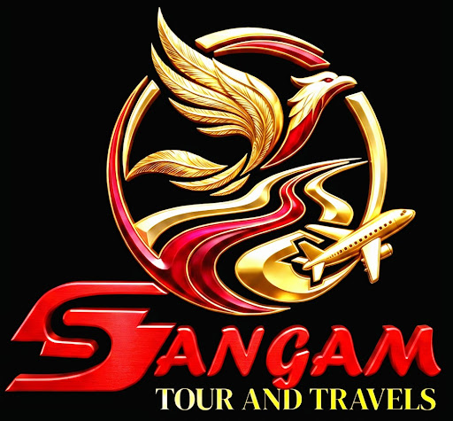 Sangam Tours